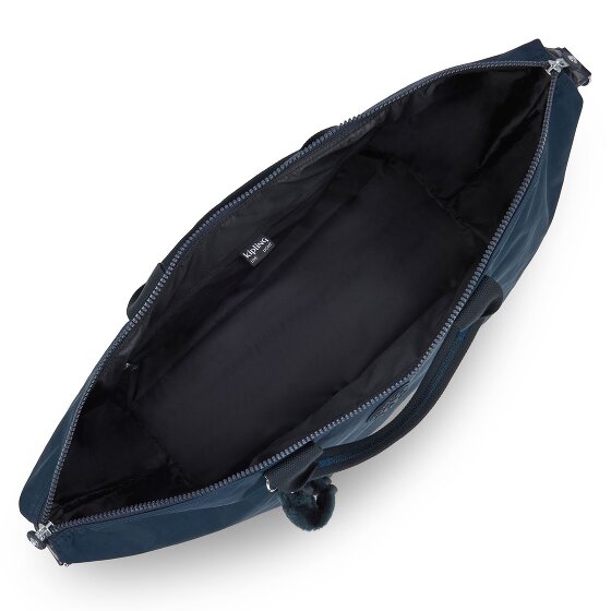 Kipling Basic Bori Torba podróżna Weekender 71 cm