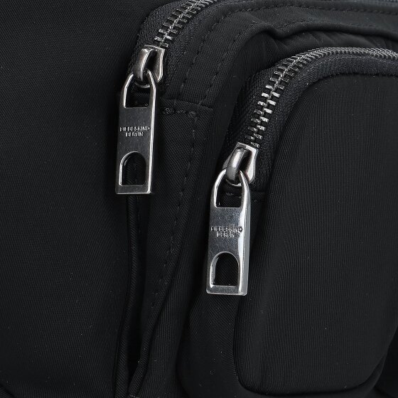 Liebeskind Maia Saszetka M 32 cm