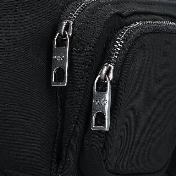 Liebeskind Maia Saszetka M 32 cm