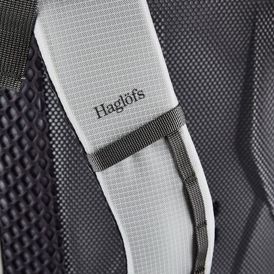 Haglöfs Magma 50 L Plecak trekkingowy 68 cm