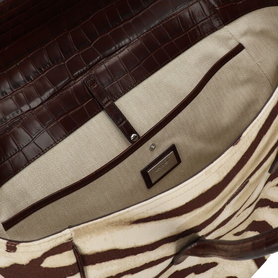 Lauren Ralph Lauren Tanner Shopper Bag 35 cm