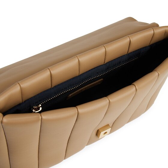 Tommy Hilfiger TH Grace Torba na ramię 30 cm