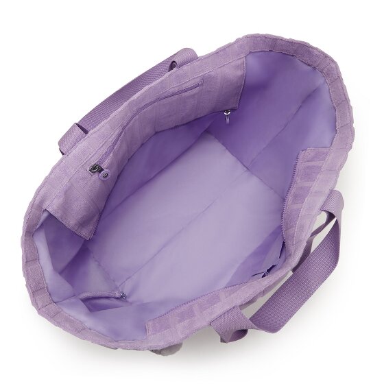 Kipling Beach ++ Shopper Bag 68 cm