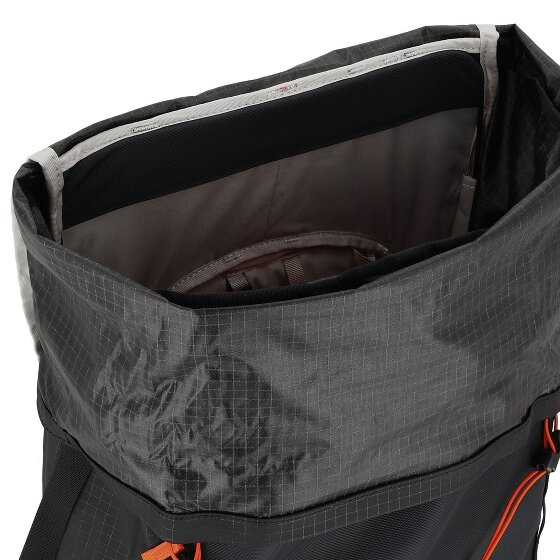 Haglöfs L.I.M Touring Pro 40 Plecak trekkingowy 61 cm