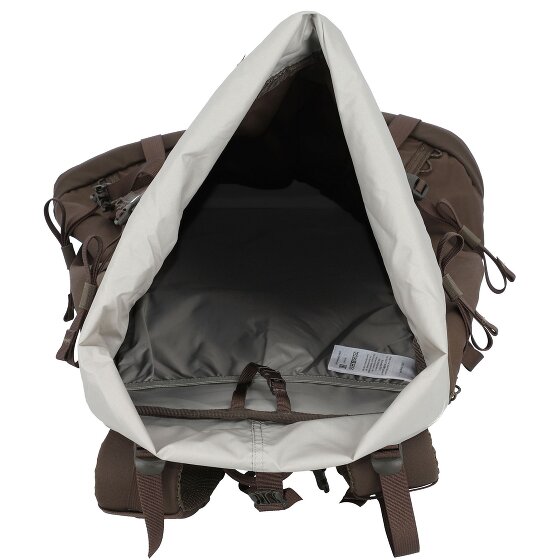 Fjällräven Plecak Singi 48 67 cm