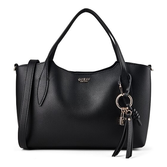 Guess Melody Torba na ramię 34 cm