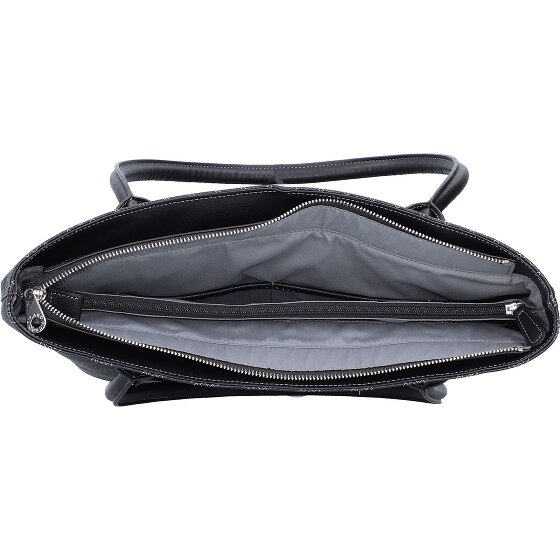 Picard Euphoria Shopper Bag 41 cm
