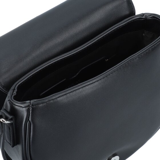 Replay Torba na ramię 23 cm