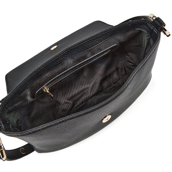 Love Moschino Torba na ramię 31 cm