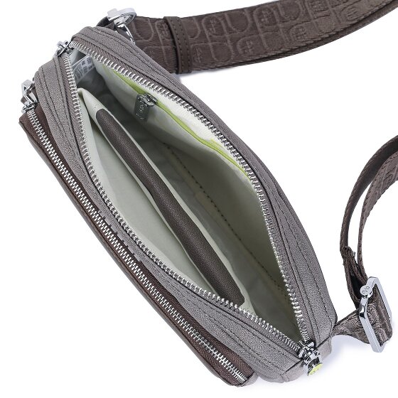 Hedgren Torba na ramię Fika RFID 23 cm