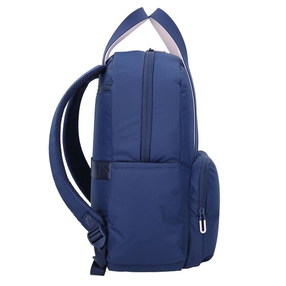 American Tourister Puffypop Plecak M 49 cm Komora na laptopa