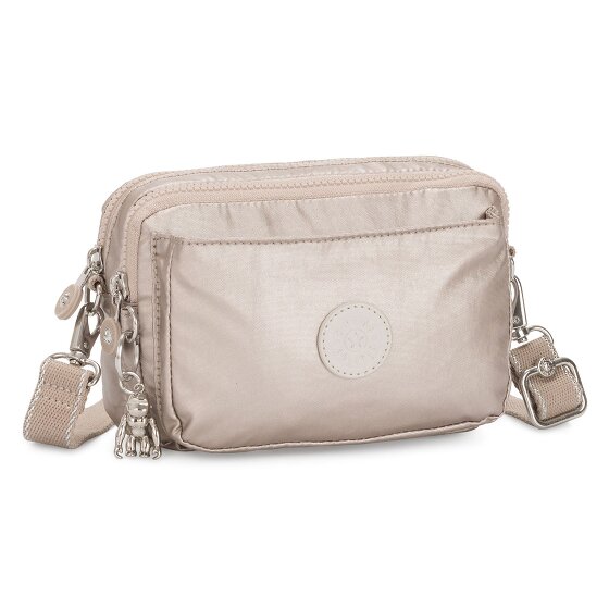 Kipling Saszetka Basic Plus Abanu Multi Fanny Pack 19 cm