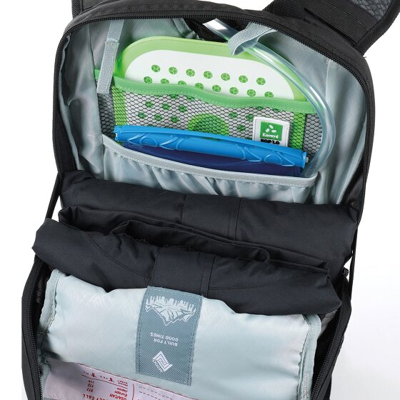 NITRO Rover 14L Plecak 50 cm