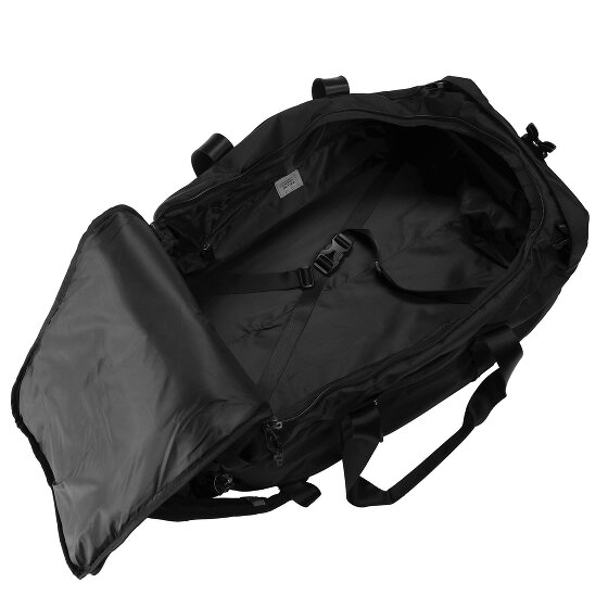 camel active Connect Torba podróżna Weekender 61 cm