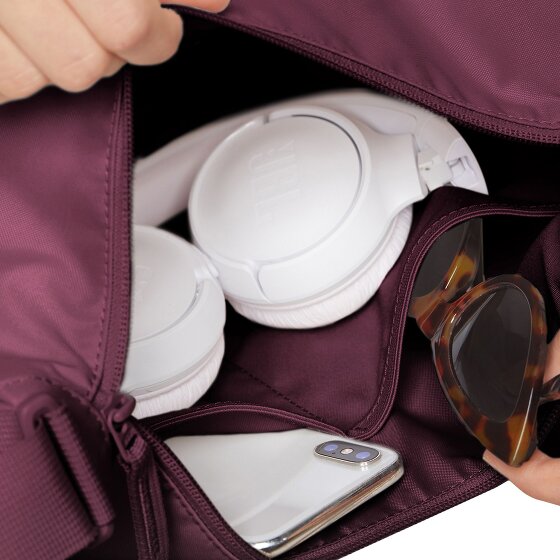 GOT BAG Moon Bag Torba na ramię 32 cm