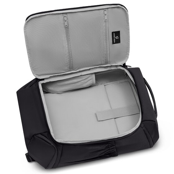 Johnny Urban Kian Plecak 48 cm Komora na laptopa