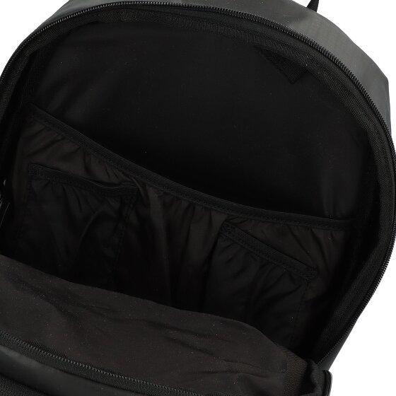 Herschel All Season Plecak turystyczny 51 cm