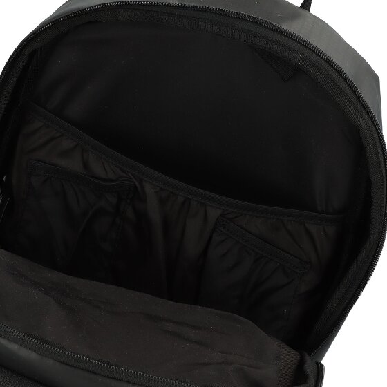 Herschel All Season Plecak turystyczny 51 cm