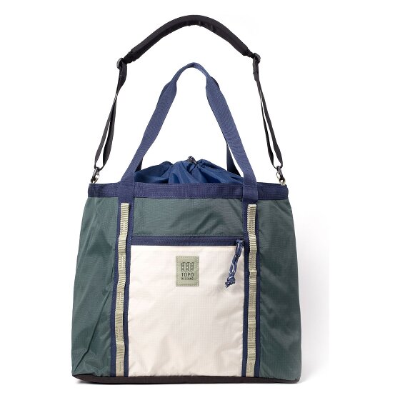 Topo Designs Mountain Shopper Bag 52 cm