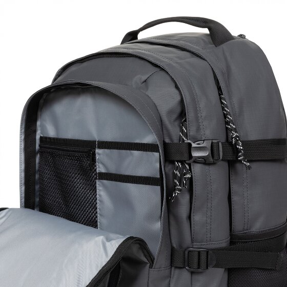 Eastpak Volker Pro Plecak 50 cm Komora na laptopa