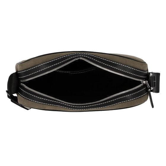 Tommy Hilfiger TH Prep Classic Torba na ramię 24 cm