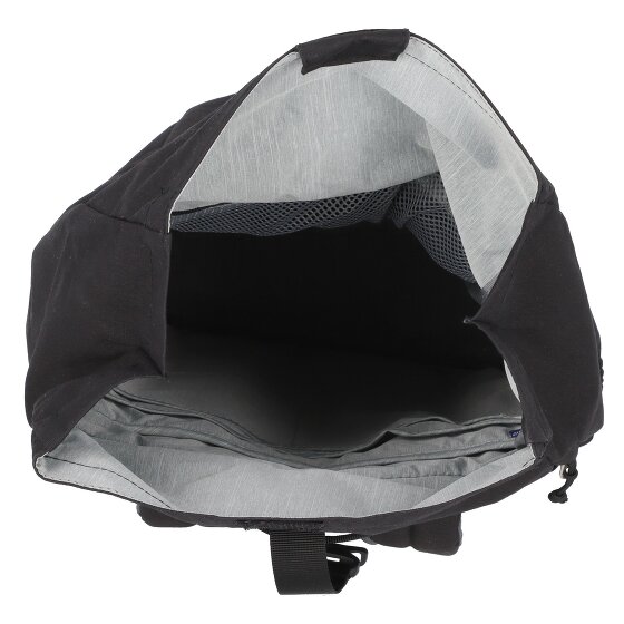 Deuter Stepout 22 Plecak 45 cm komora na laptopa