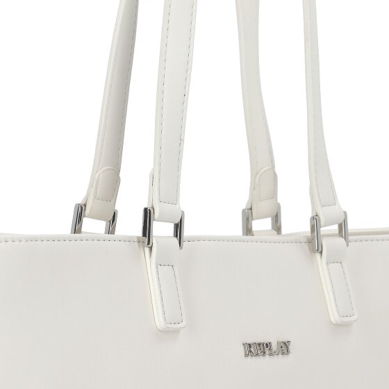 Replay Shopper Bag 34 cm