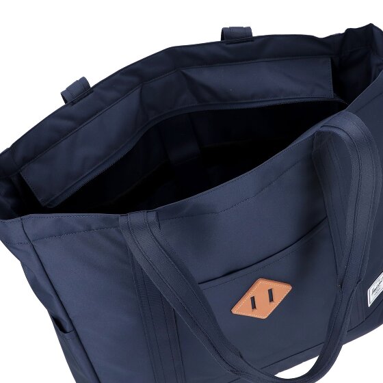 Herschel Heritage Shopper Bag 38 cm Komora na laptopa