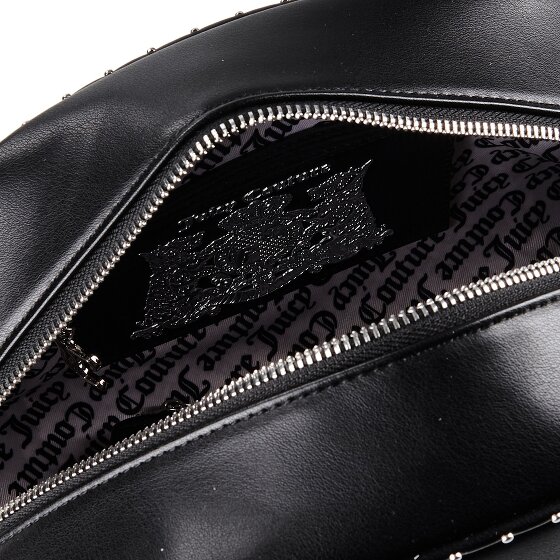 Juicy Couture Kimberly Torba na ramię 33 cm