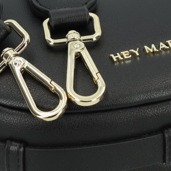 Hey Marly Sporty Sister Torba na ramię 20 cm