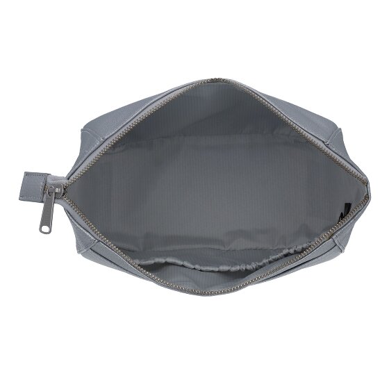 Herschel Milan Torba kosmetyczna 28 cm