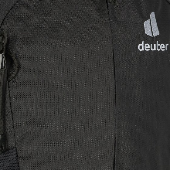 Deuter AC Lite 25 EL Plecak turystyczny 54 cm