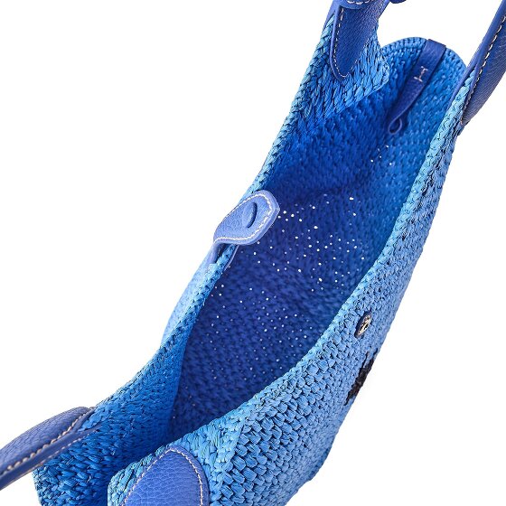 POLO RALPH LAUREN Polo Play Shopper Bag 40 cm