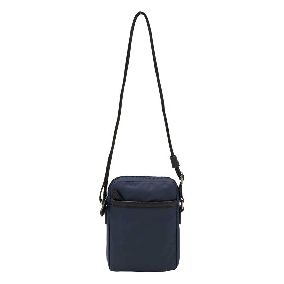 Picard S'Pore Mini Torba Torba na ramię 16 cm