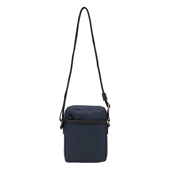 Picard S'Pore Mini Torba Torba na ramię 16 cm