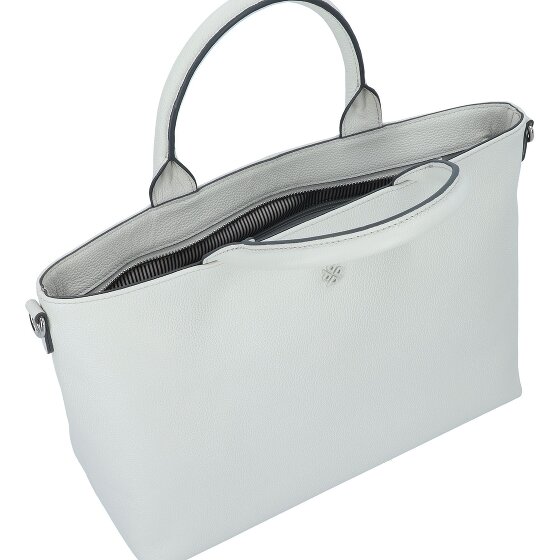 Picard Sugar Pop Shopper Bag Skórzany 36 cm