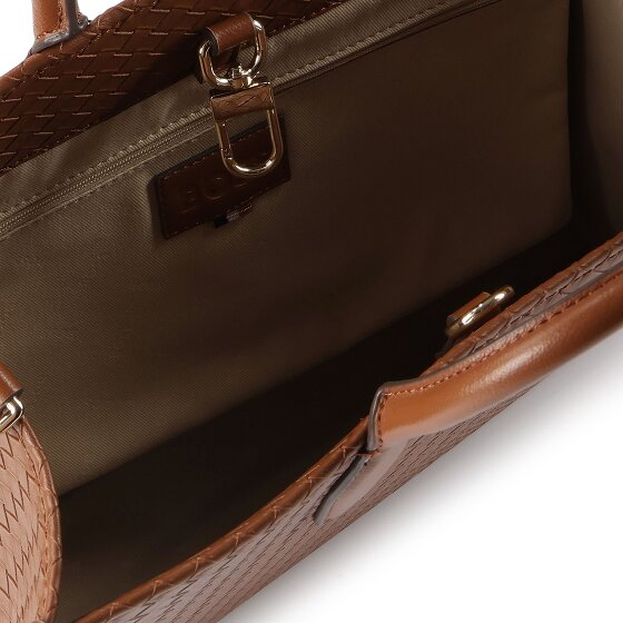 Boss Sandy Torba 37 cm