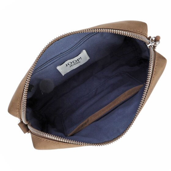 Joop! Jeans Giocoso 1.0 Loretta Torba na ramię 22 cm