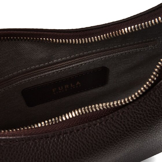 Furla Goccia Torba na ramię Skóra 22 cm