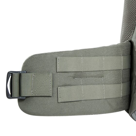 Tatonka EDC 30 Plecak trekkingowy 60 cm