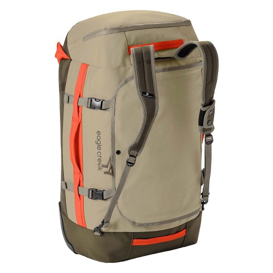 Eagle Creek Cargo Hauler 110 L 2 kółka Torba podróżna 77 cm