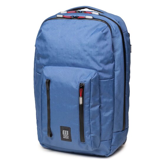 Topo Designs Global Plecak 46 cm Komora na laptopa