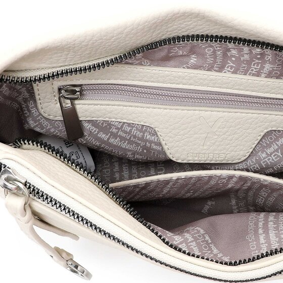 Suri Frey SFY Debby Torba na ramię 30 cm