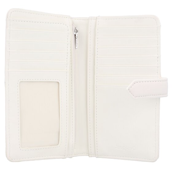 Desigual Portfel 17 cm