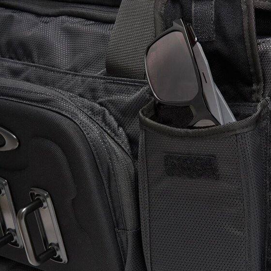 Oakley Urban Torba podróżna Weekender 65.5 cm