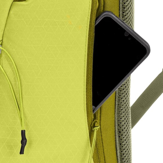 Vaude Agile Plecak turystyczny 48 cm