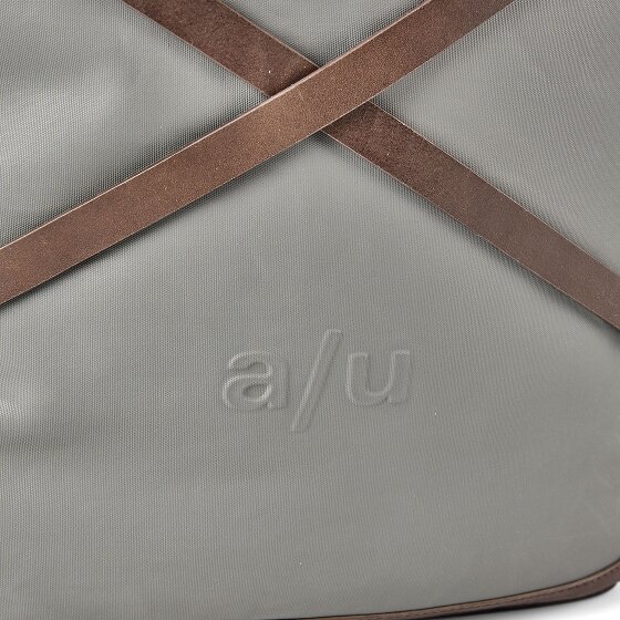 aunts & uncles Japonia Osaka Plecak 43 cm przegroda na laptopa