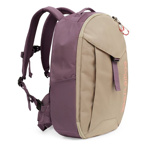 Eagle Creek Plecak podróżny Tour Lite 38 L z przegrodą na laptopa o długości 55 cm