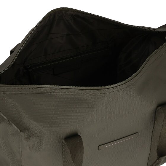 Horizn Studios SoFo Torba podróżna 55 cm