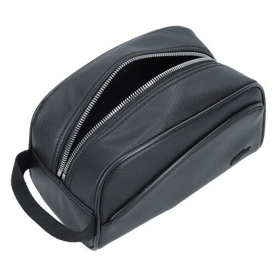 Lacoste Angy Kosmetyczka 22.5 cm